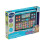VTECH BABY - LUMI TABLET ABC TIERE - Mehrfarbig 1