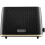 Toaster - Sencor - STS 7201BK 1