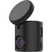 Dashcam - Sencor - SCR 3300W