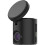 Dashcam - Sencor - SCR 3300W 1