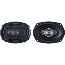 Lautsprecher - Sencor - SCS BX6902