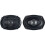 Lautsprecher - Sencor - SCS BX6902 1