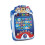 VTech VTECH - PAW PATROL - MEIN LERN TABLET - Mehrfarbig 1