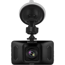 Dashcam - Sencor - SCR 4200