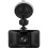 Dashcam - Sencor - SCR 4200 1