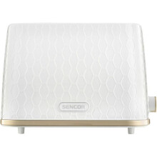 Toaster - Sencor - STS 7200WH