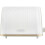 Toaster - Sencor - STS 7200WH 1