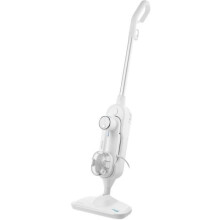 Dampfreiniger - Sencor - SSC 6010WH