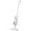 Dampfreiniger - Sencor - SSC 6010WH 1