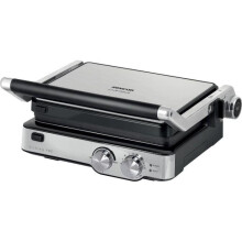 Elektrogrill - Sencor - SBG 4010SS