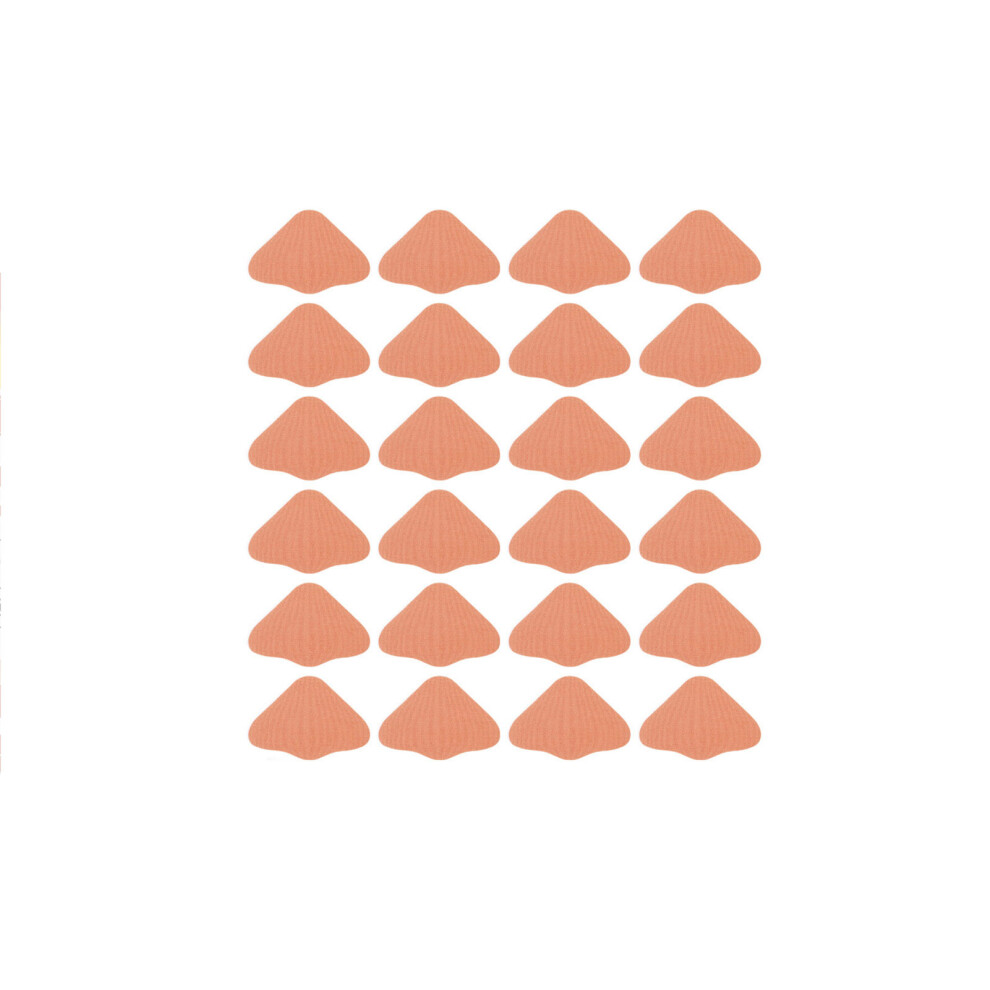 Reach-Tools Uv Nose Patch - Moisturizing & Concealer