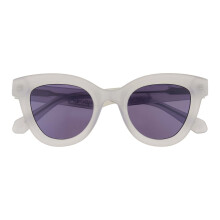 Superdry SDS 5037 120 Women New Sunglasses