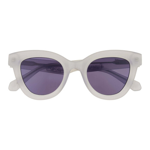 Superdry Superdry SDS RUNNERX Polarized 105P Unisex New Sunglasses