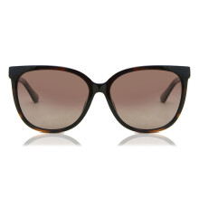 Guess GU7864 Polarized 52H Women New Sunglasses