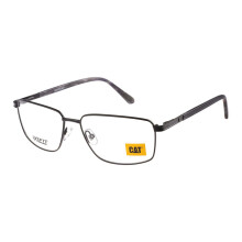 CAT CTO 3059 004 Men New Eyeglasses