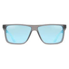 Nike BLAZE P IQ7183X Polarized 084 Men New Sunglasses