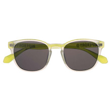 Superdry SDS 5038 100 Men New Sunglasses