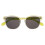 Superdry Superdry SDS RUNNERX Polarized 165P Unisex New Sunglasses 1