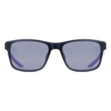 Nike LIVEFREE CLASSIC EV24011 410 Men New Sunglasses