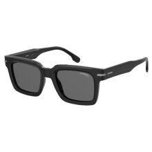 Carrera 316/S 807/M9 Men New Sunglasses