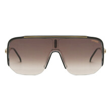 Carrera 1060/S 2M2/HA Unisex New Sunglasses