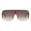 Carrera Carrera 1060/S 2M2/HA Unisex New Sunglasses 1