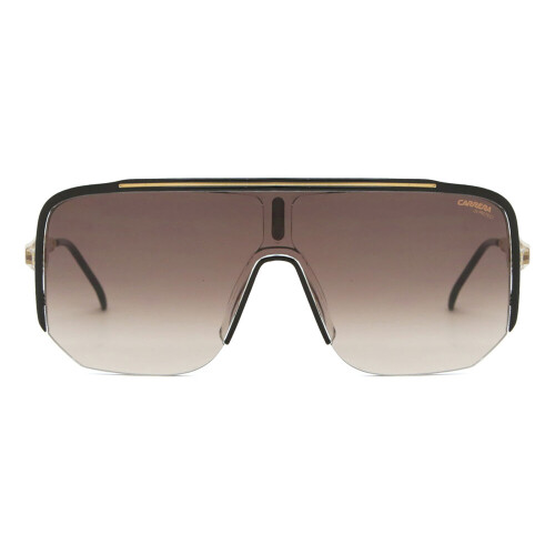 Carrera Carrera 1060/S 2M2/HA Unisex New Sunglasses