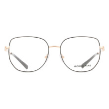 Michael Kors MK3062 BELLEVILLE 1903 Women New Eyeglasses
