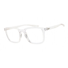Nike CIRCUIT BL FJ2237 900 Blue-Light Block Men New Eyeglasses
