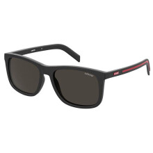 Levi's LV 5025/S 003/IR Men New Sunglasses