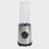 Smoothie-Maker 600W, 800ml Edelstahl 1