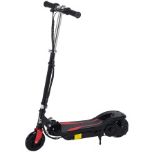 Patinete Eléctrico Negro 75 x 36 x 93 cm