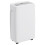 Homcom Deshumidificador Blanco 29 x 18 x 49 cm 1