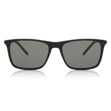 Zeiss ZS22508SP 001 Unisex New Sunglasses