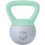 Kettlebell Bicolor 19 x 15 x 25 cm 1