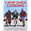 Camp Oven Cooking by Jack Lorimer Paperback Book 1