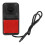 Touch Dashcam 140 Grad 21