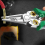 Multi-Function Pliers for Wire Stripping and Cutting Tasks 4