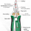 Multi-Function Pliers for Wire Stripping and Cutting Tasks 5