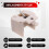 ATN3600L Stylus Replacement Precise Reading Sturdy Material for Record Players 2