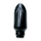 Motorcycle  Dust Cover for TRIDENT 660 Protective Cover 4