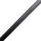 (Full, Black) Hy Plain Leather Reins 2