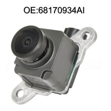 Rückfahrkamera 68170934AI für RAM 2013-2024 Rückfahrkamera Parkkamera