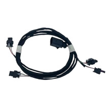 8V0971085C Front Bumper PDC Wiring Harness Loom Reverse Wiring Harness for A3 S3 8V0971085D