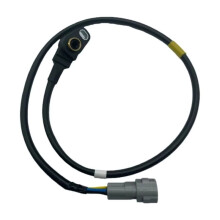 34840-98J03 Trim & Tilt Sensor Assy for Outboard DF40A 50A 60A 100A 115A 140A 250A 300A 350A 34840-98J03-000
