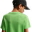 Nike (11-12 Years, Lime) Nike Boys Miler Dri-FIT Training Top 2