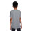 Nike (7-8 Years, Smoke Grey) Nike Boys Miler Dri-FIT Training Top 2