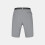 Karrimor (S, Medium Grey) Karrimor Mens Panther Cargo Shorts 2