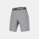 Karrimor (S, Medium Grey) Karrimor Mens Panther Cargo Shorts 5