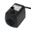 Υποβρύχια αντλία AC 220-240V 15W Αντλία νερού Αντλία σιντριβανιού Αντλία λίμνης 2